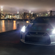 Illustration for article titled The 2018 Nissan GT-R Is More Godzilla Than Ever: Ancient but Unstoppable